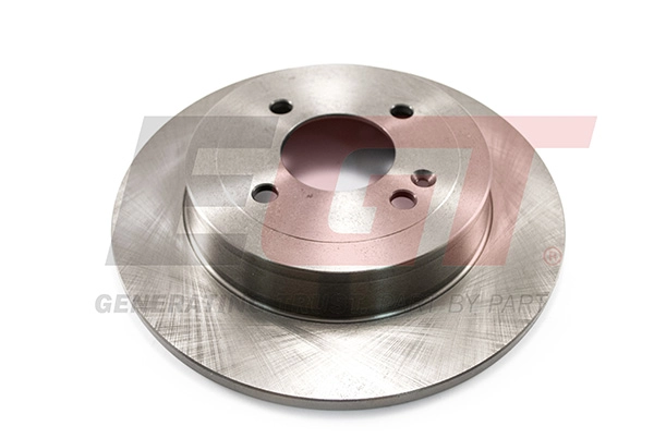 Brake Disc (410702EGT)