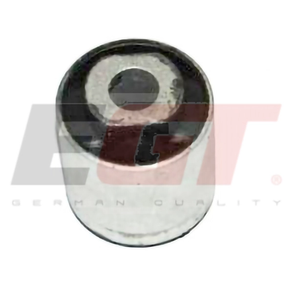 Mounting, control/trailing arm (211445EGT)