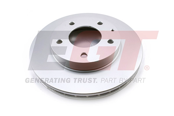 Brake Disc (410421cEGT)