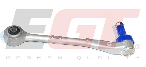 Control/Trailing Arm, wheel suspension (141062EGT)