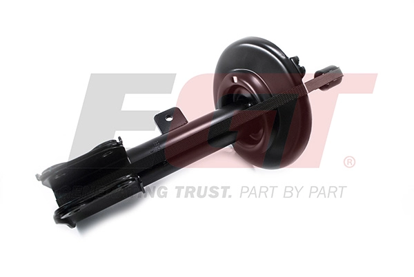 Shock Absorber (383709EGT)
