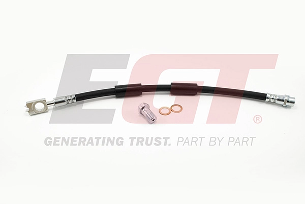 Brake Hose (390364EGT)