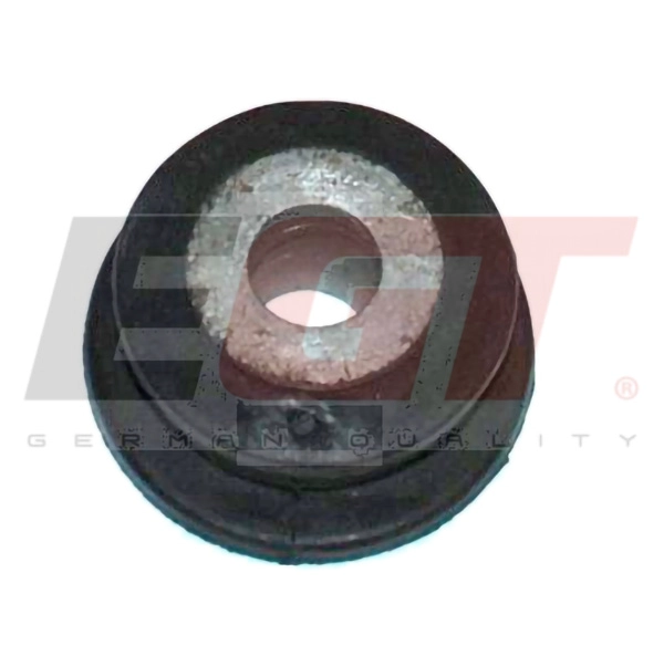 Bushing, axle beam (211249EGT)