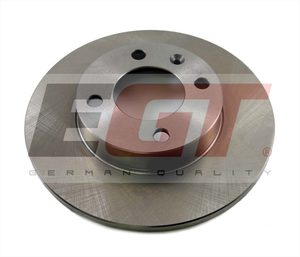 Brake Disc (410009EGT)