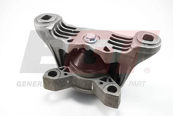 Mounting, engine (211469EGT)