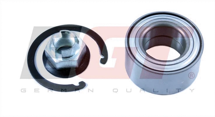 Wheel Bearing Kit (554062EGTk)