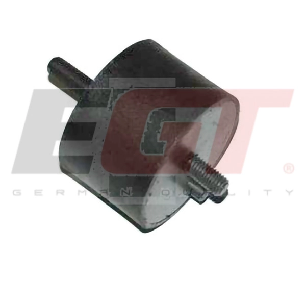 Mounting, engine (601092EGT)