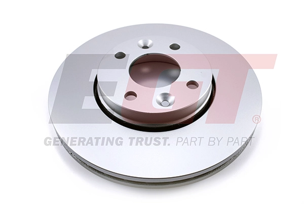 Brake Disc (410324cEGT)