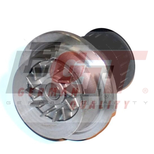 Water Pump, engine cooling (701065EGT)