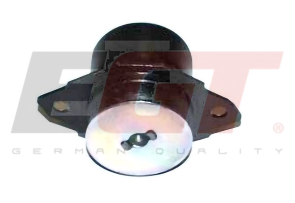 Mounting, engine (601070EGT)
