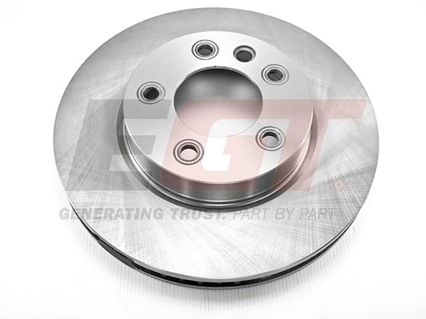 Brake Disc (410547EGT)