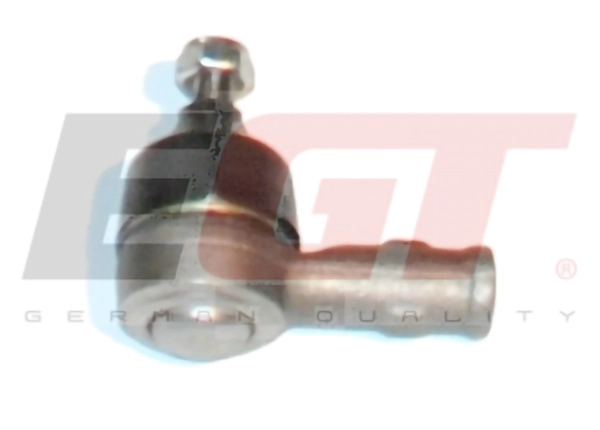 Tie Rod End (301701EGT)