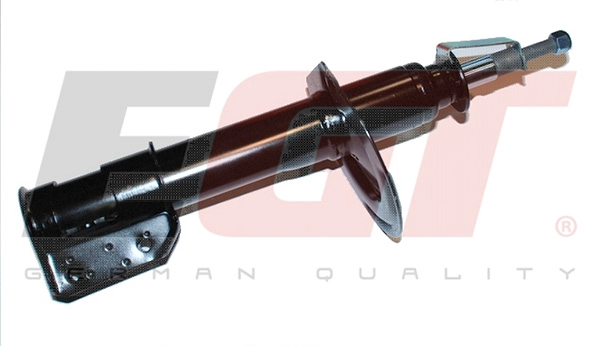 Shock Absorber (383405EGT)