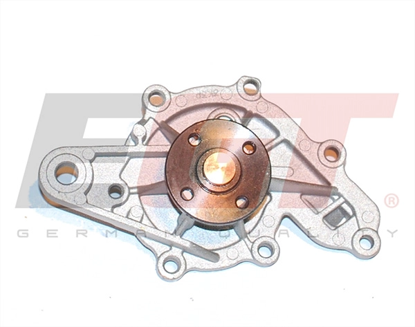 Water Pump, engine cooling (701433EGT)