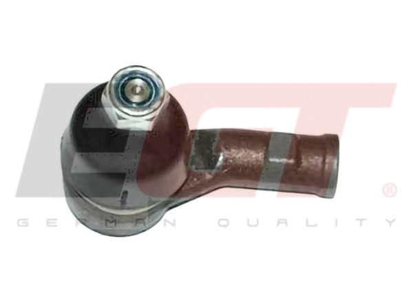 Tie Rod End (301350EGT)