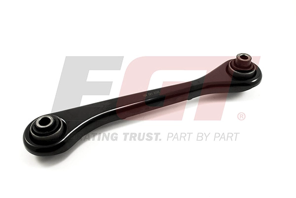 Control/Trailing Arm, wheel suspension (141426EGT)