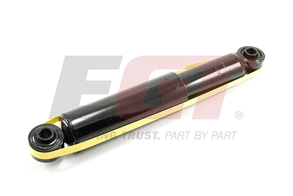 Shock Absorber (383535EGT)