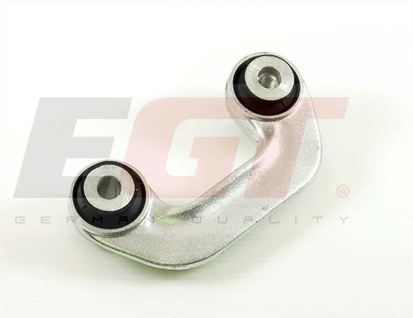 Link/Coupling Rod, stabiliser bar (131145EGT)