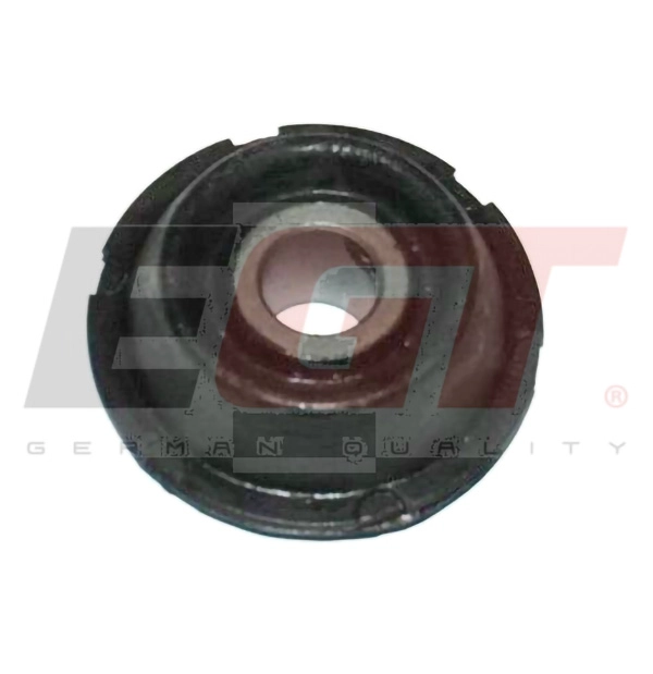 Mounting, stabiliser bar (211281EGT)
