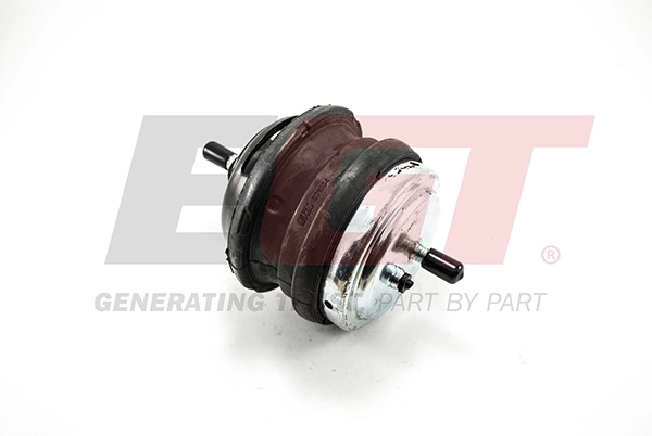 Mounting, engine (601054EGT)