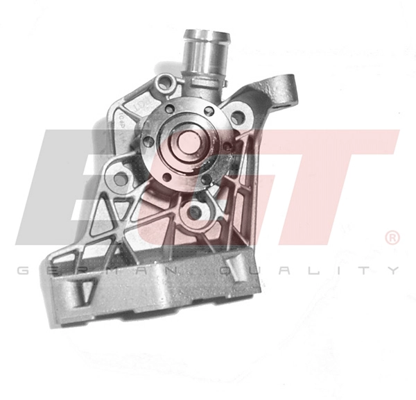 Water Pump, engine cooling (701284EGT)