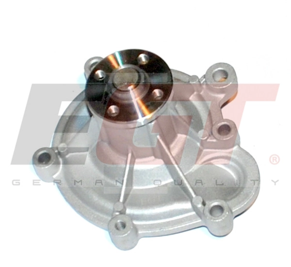Water Pump, engine cooling (701315EGT)