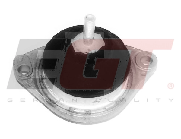 Mounting, engine (601161EGT)