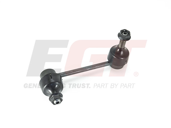 Link/Coupling Rod, stabiliser bar (131868EGT)