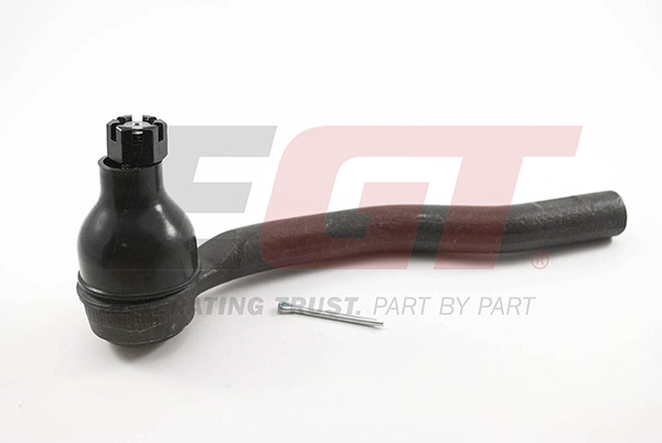 Tie Rod End (301597EGT)