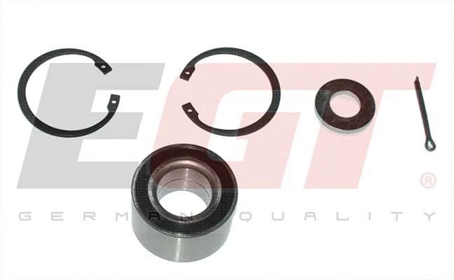 Wheel Bearing Kit (554186EGTk)