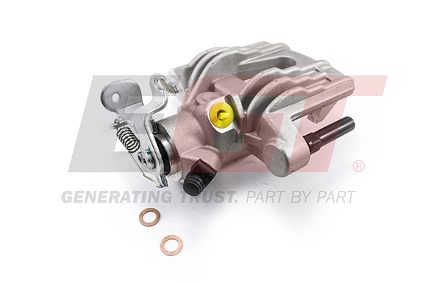 Brake Caliper (440042EGT)