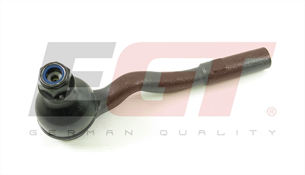 Tie Rod End (301917EGT)