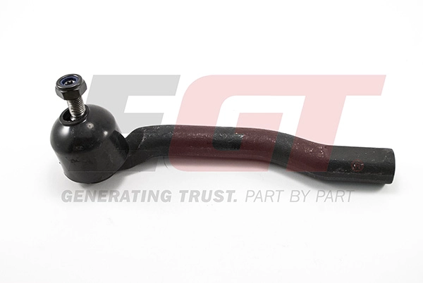Tie Rod End (301502EGT)