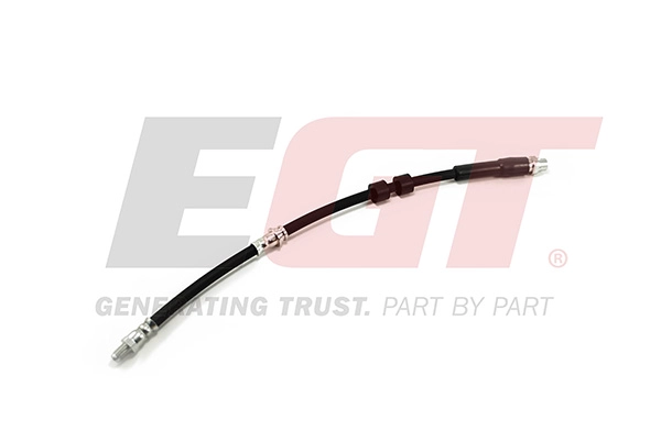 Brake Hose (390411EGT)
