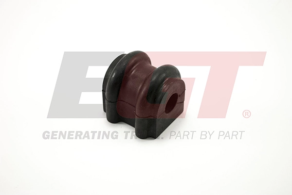 Mounting, stabiliser bar (211622EGT)