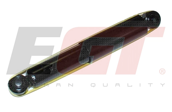 Shock Absorber (373462EGT)
