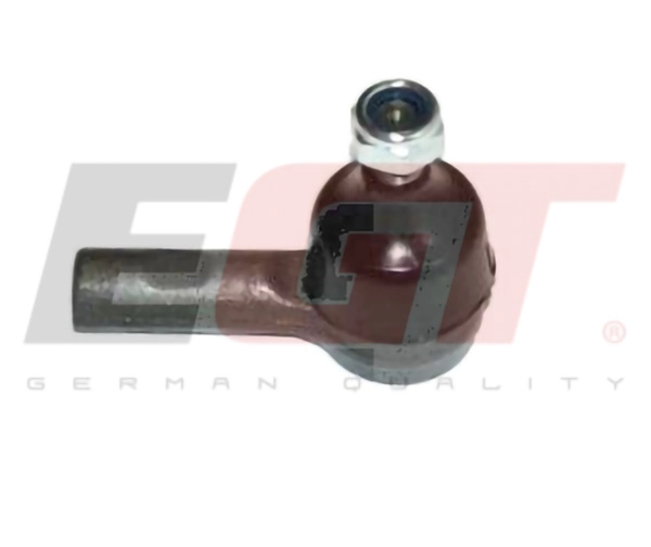 Tie Rod End (301368EGT)