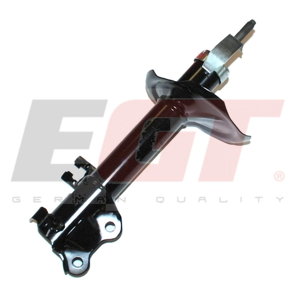 Shock Absorber (383375EGT)
