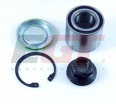 Wheel Bearing Kit (554223EGTk)