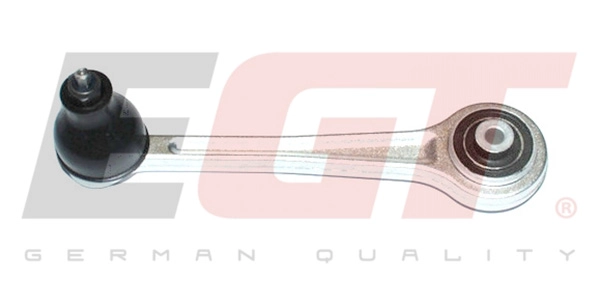 Control/Trailing Arm, wheel suspension (141016EGT)