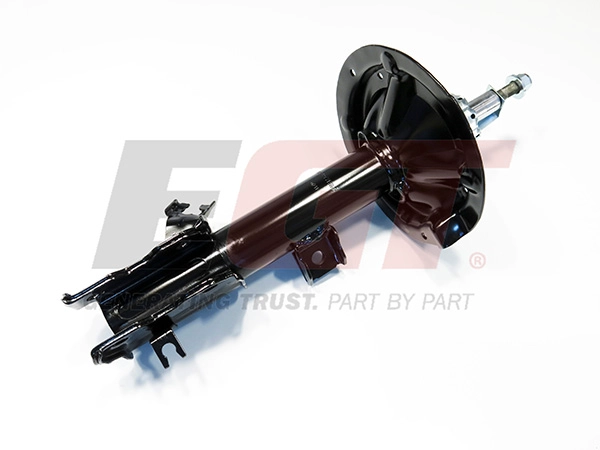 Shock Absorber (383497EGT)