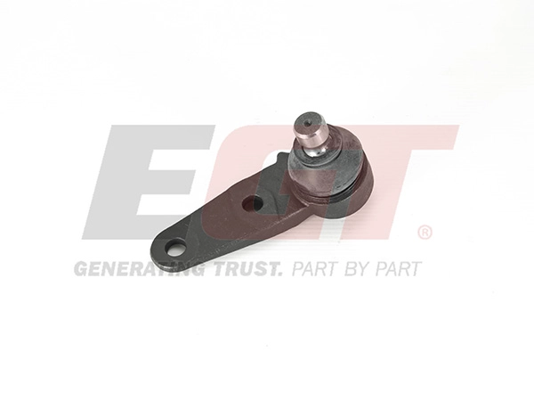 Ball Joint (101032EGT)