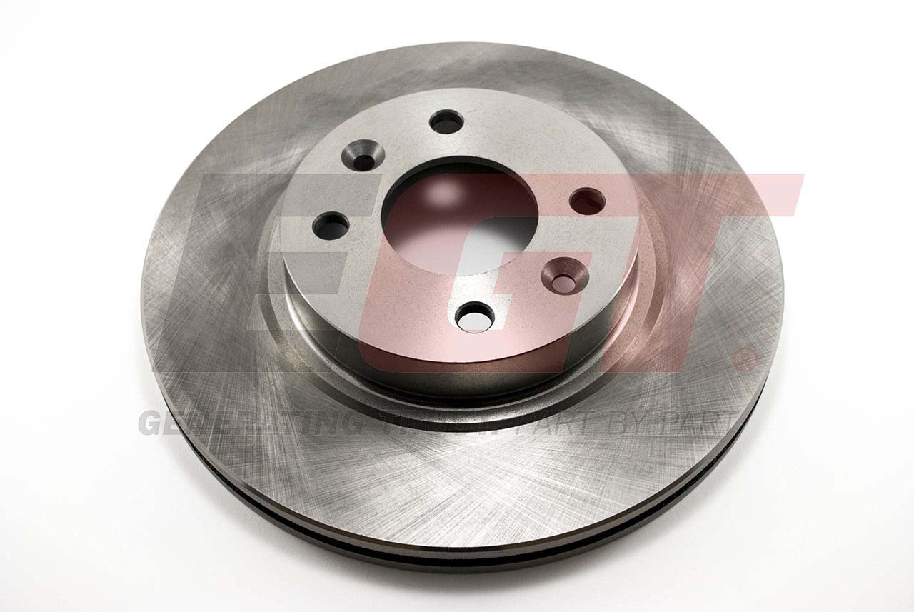 Brake Disc (410036EGT)