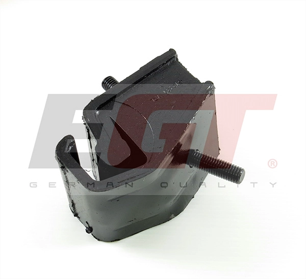 Mounting, engine (601216EGT)