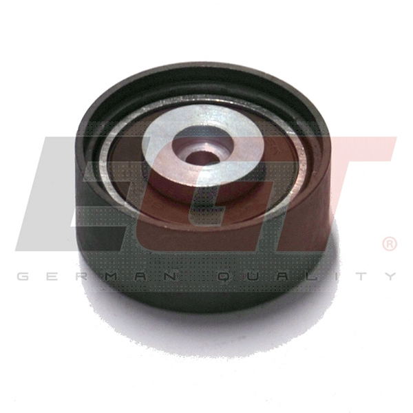Deflection/Guide Pulley, V-ribbed belt (291580EGT)