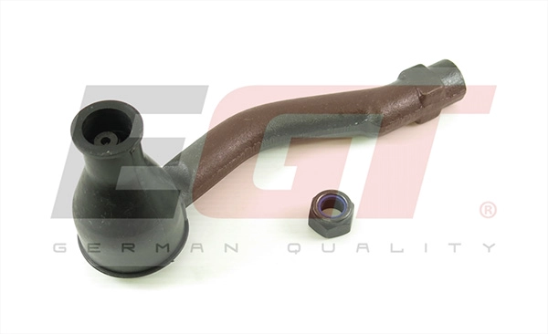 Tie Rod End (301914EGT)