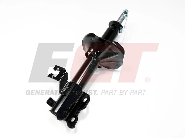 Shock Absorber (383591EGT)