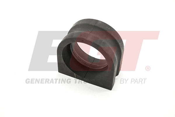Mounting, stabiliser bar (181136EGT)