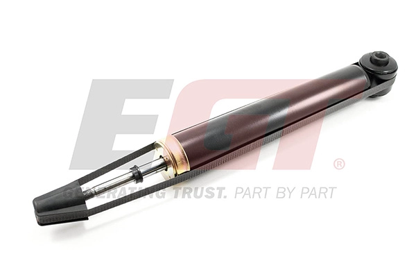Shock Absorber (383490EGT)
