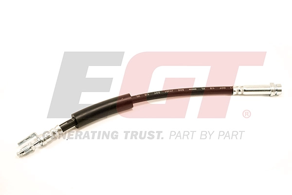 Brake Hose (390350EGT)